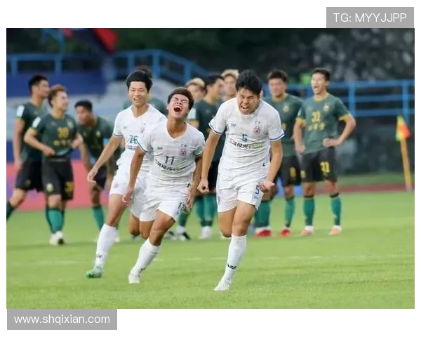 广州足球队在足球比赛经验排行榜中荣登第七名引发热议