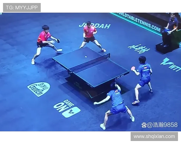 深圳乒乓球队在大满贯赛事中的耐力表现分析与总结